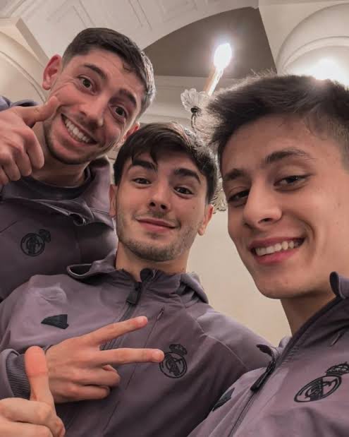 Portal Culés tweet media