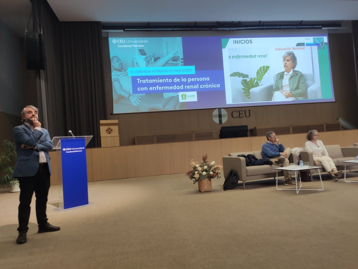 GoodRenal tweet media