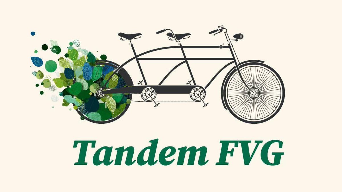 ARPA FVG tweet media