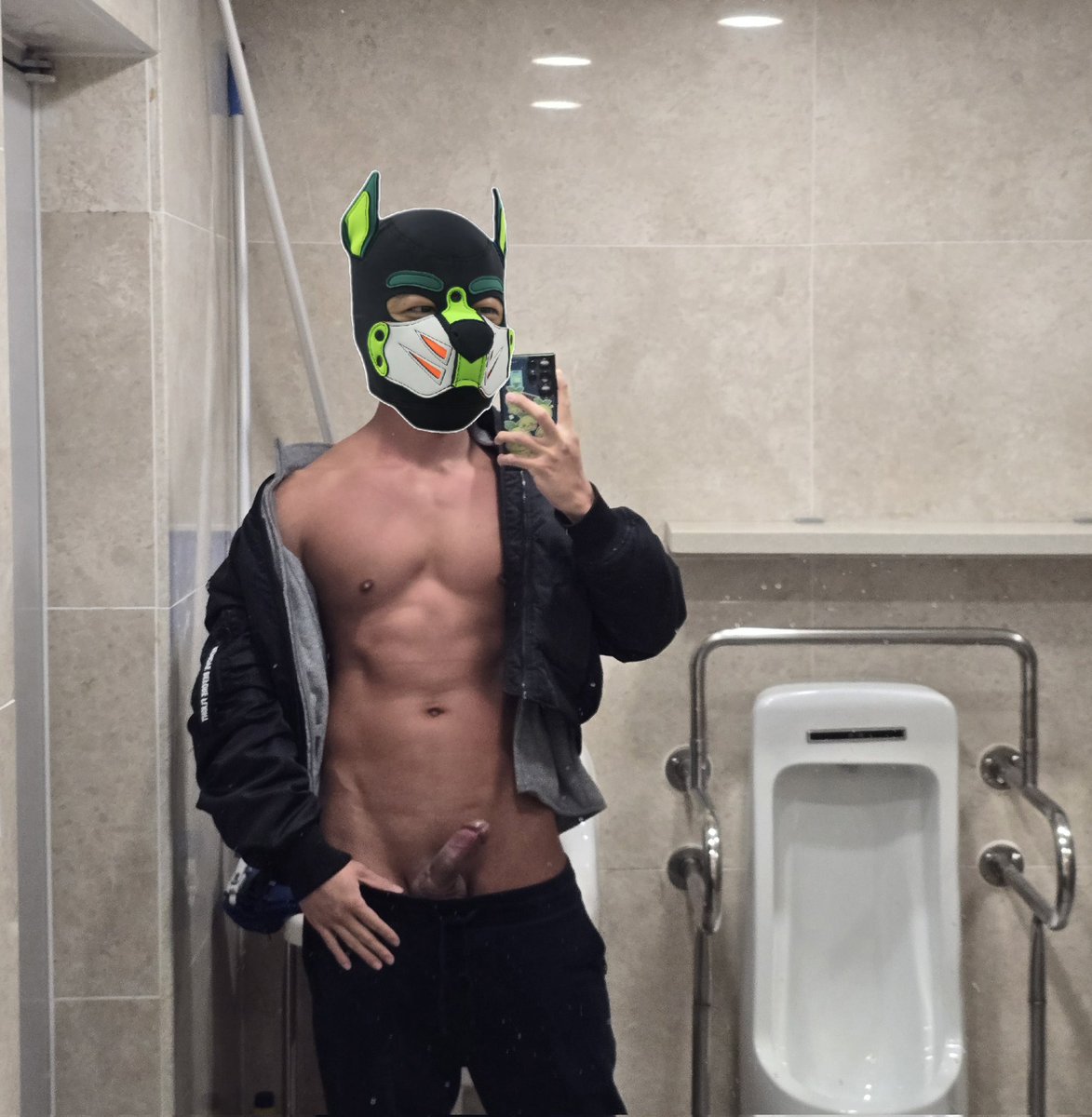 pup_SilVer 🇰🇷 tweet media