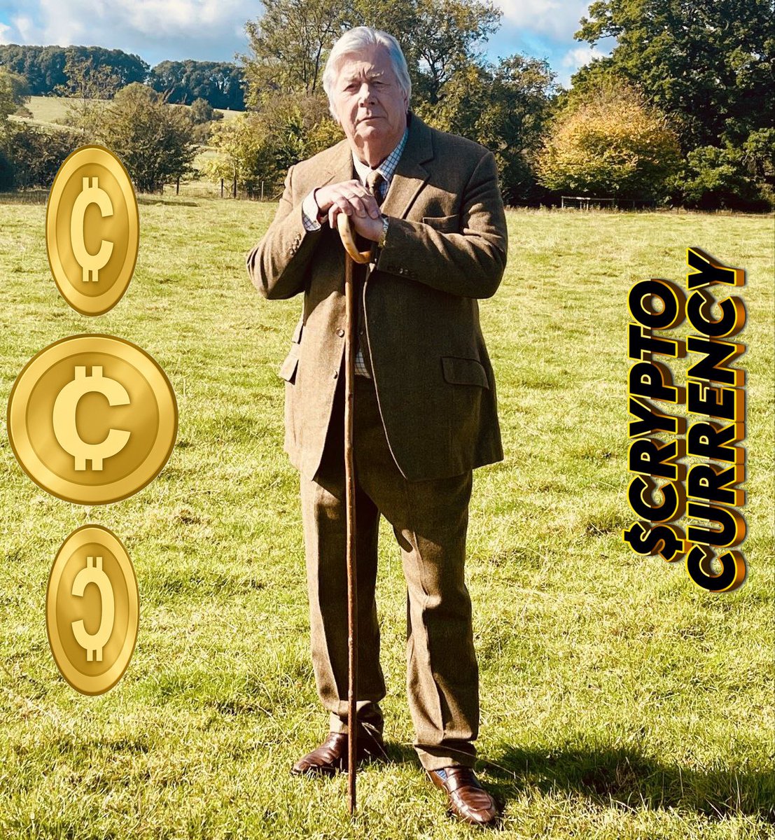 Frothless tweet media