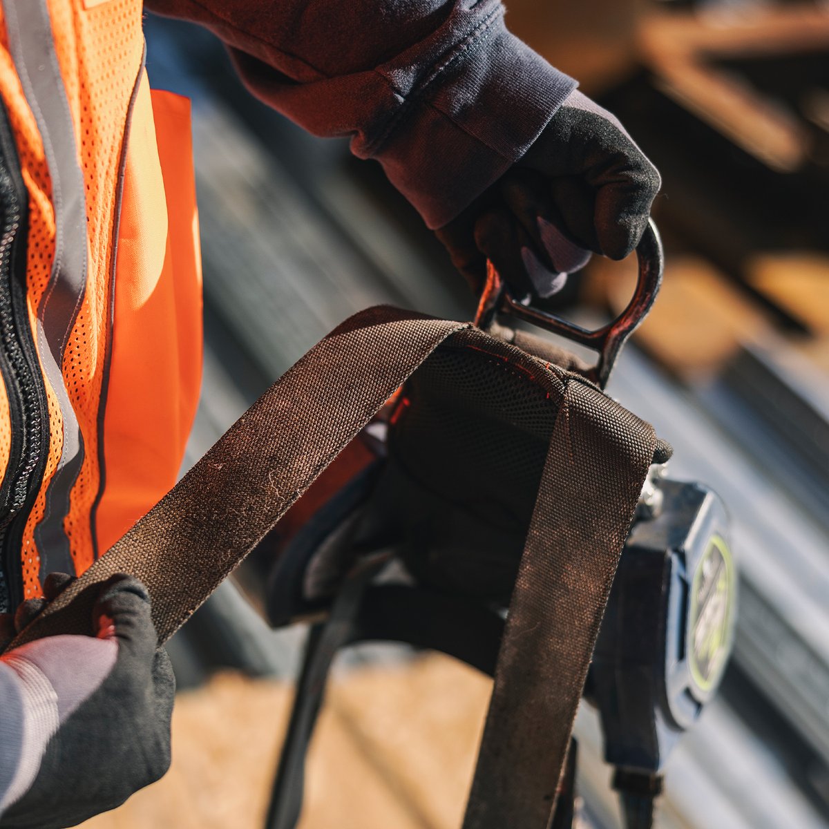 FallTech tweet media