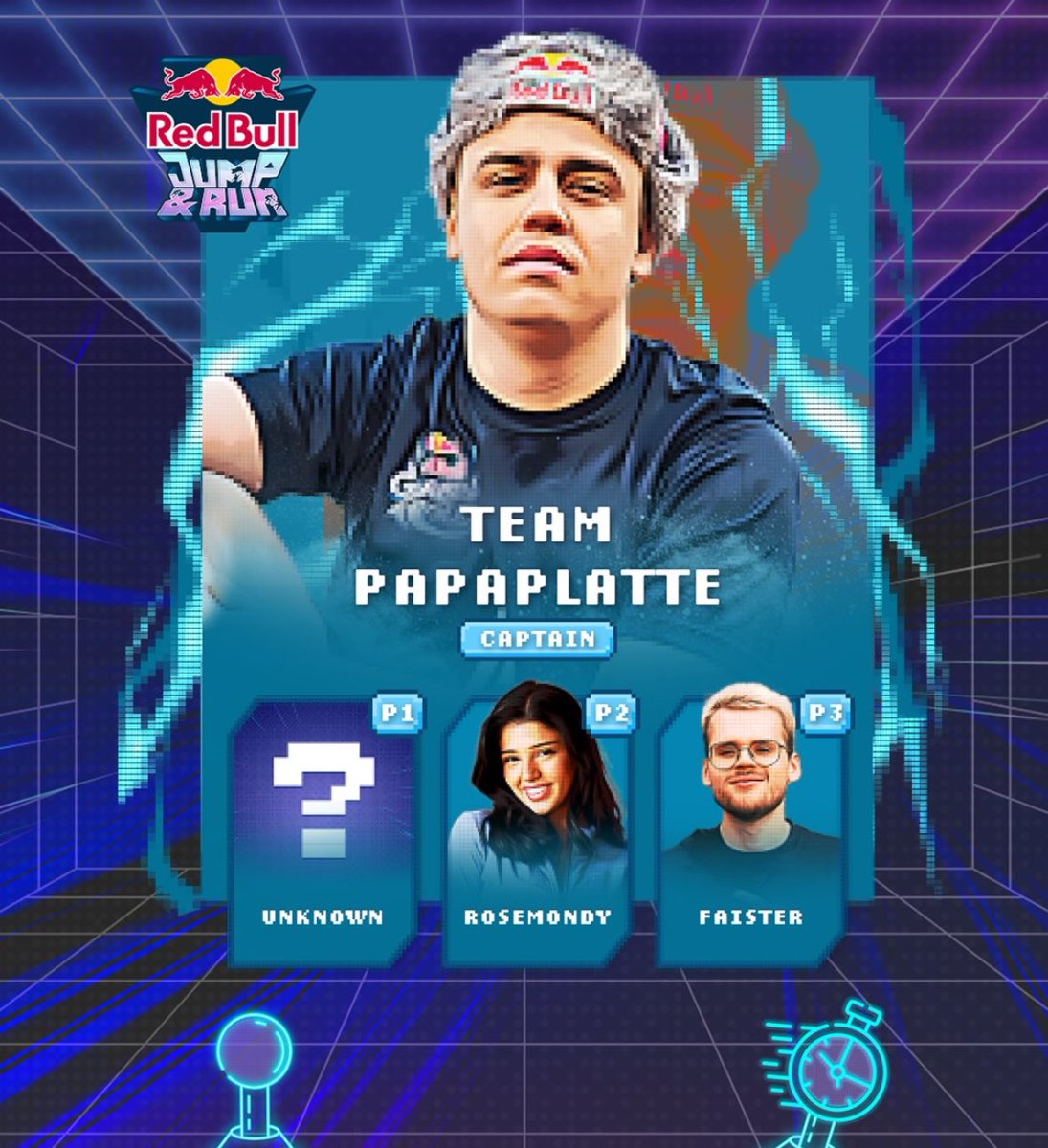 lara🪩💋 tweet media