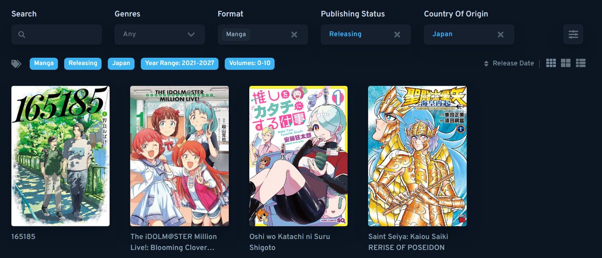 🌸Joa🌸 tweet media