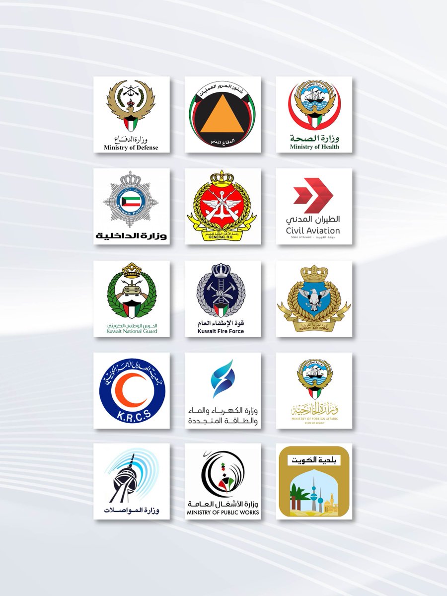 مجموعة الساير tweet media