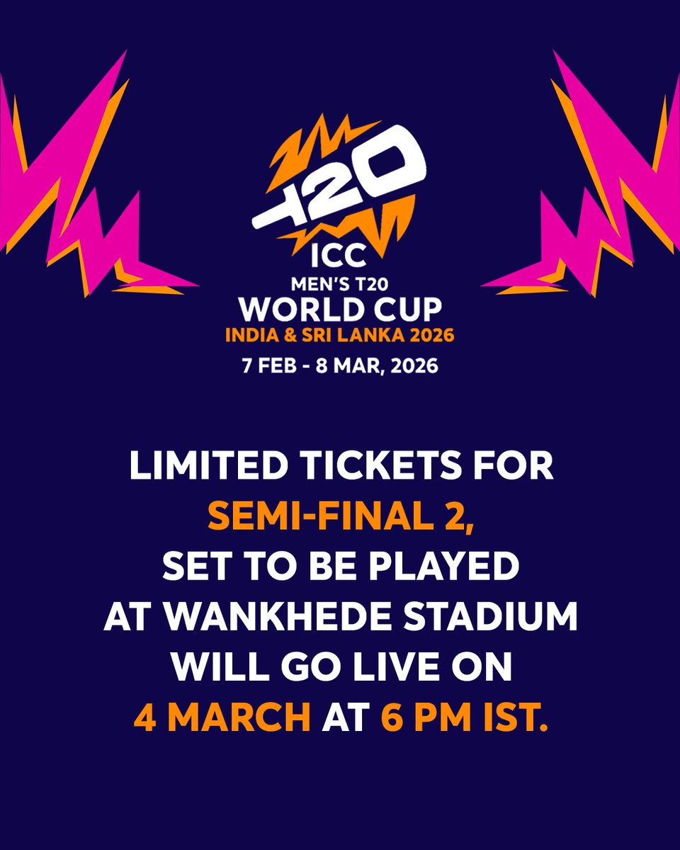 BookMyShow tweet media