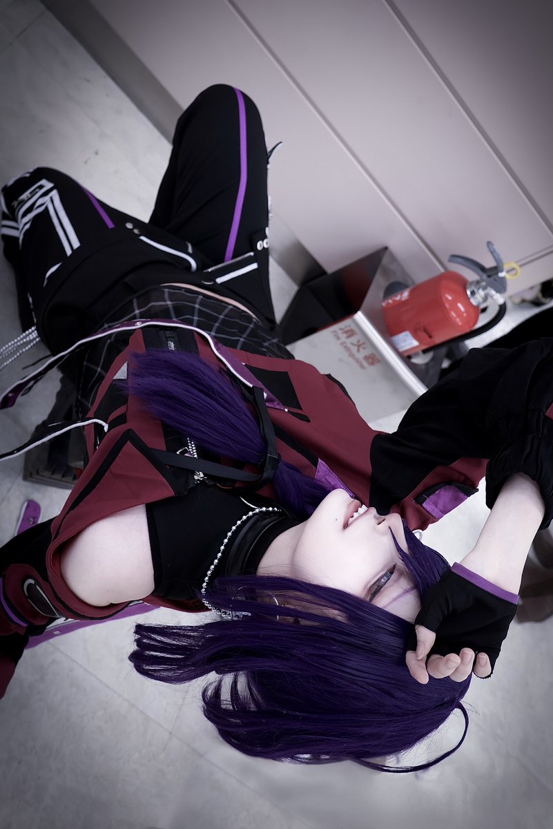 いおぁ4/4,5池a! tweet media