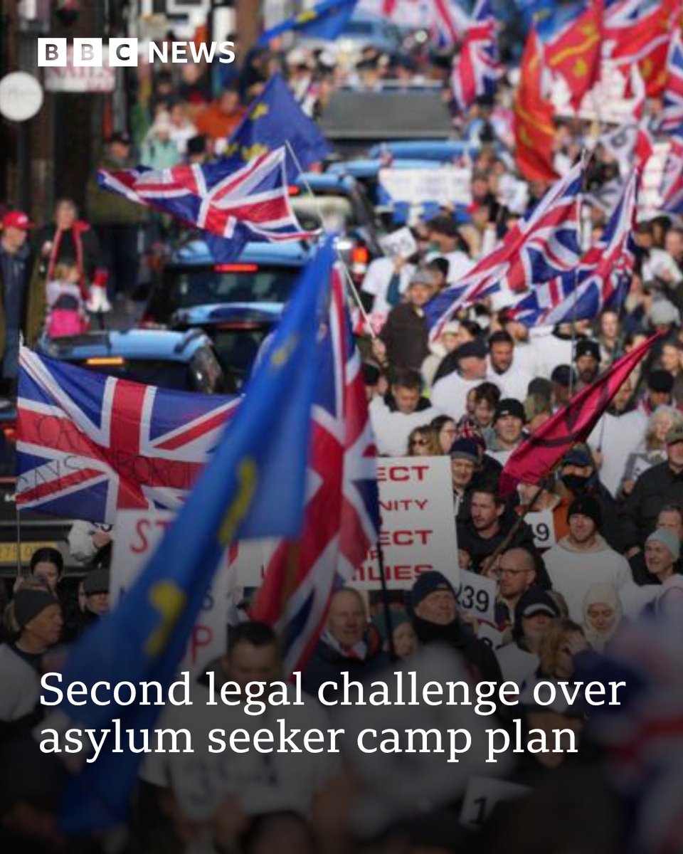 BBC Sussex tweet media