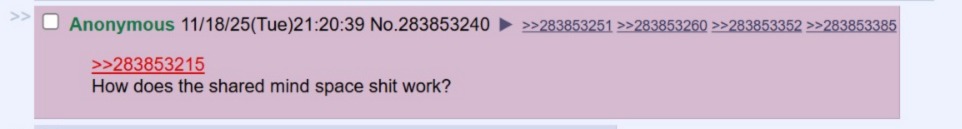 Kamille Bidan, MD tweet media