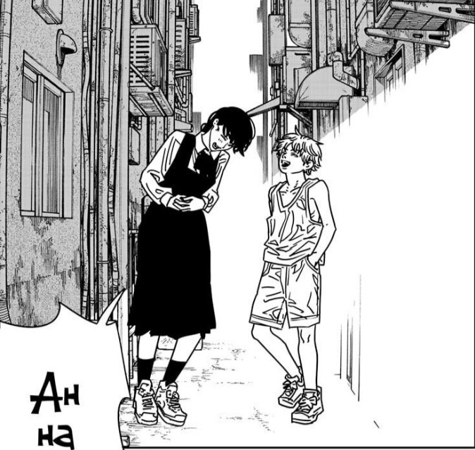 Kamille Bidan, MD tweet media