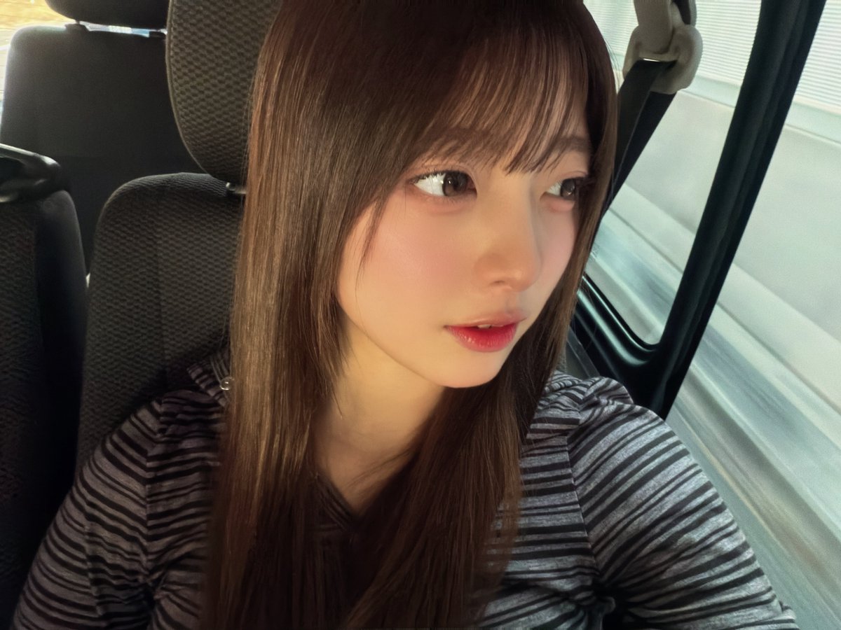 すず (@L2B_suzu) / Posts / X