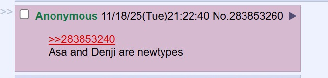 Kamille Bidan, MD tweet media