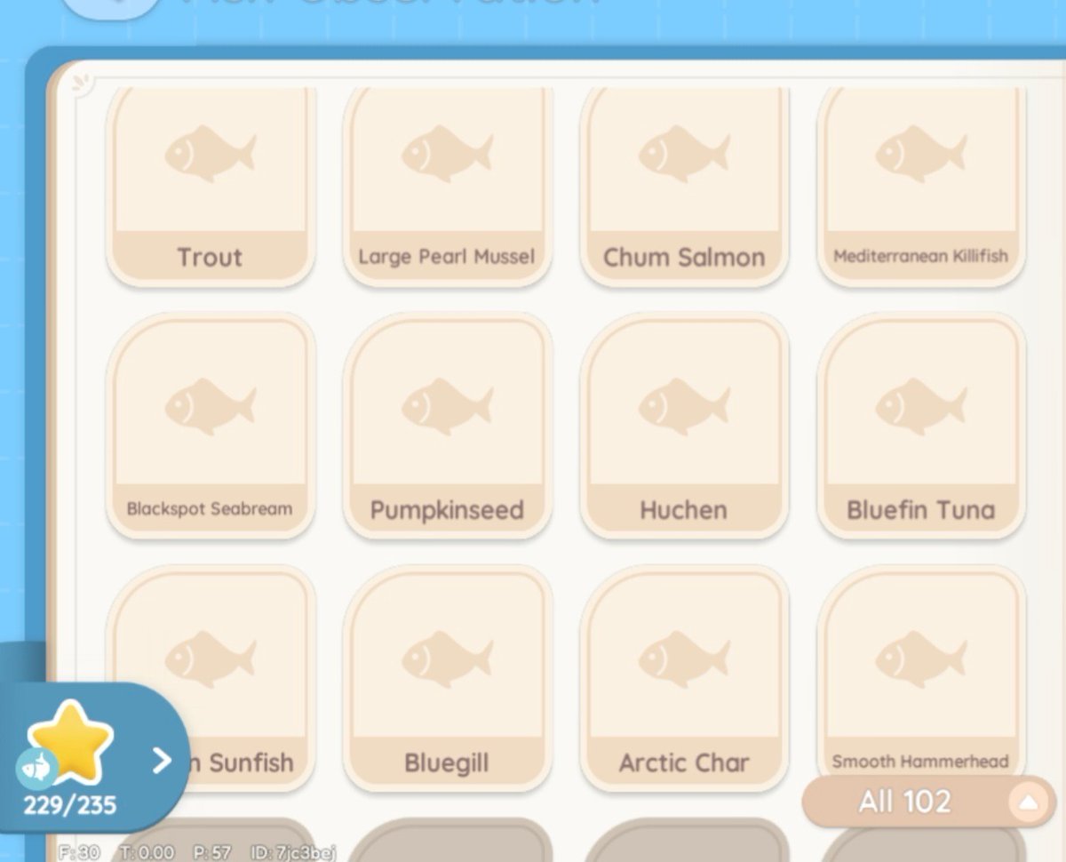 HEARTOPIA FESS tweet media