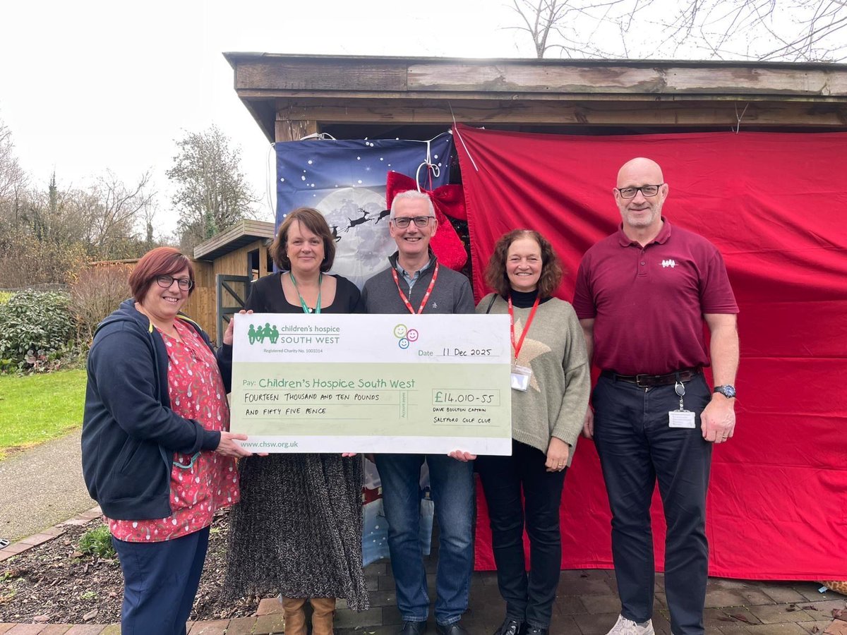 Direct Local Bristol tweet media