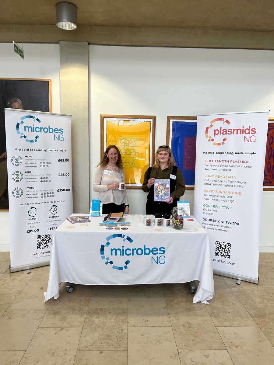 microbesNG tweet media