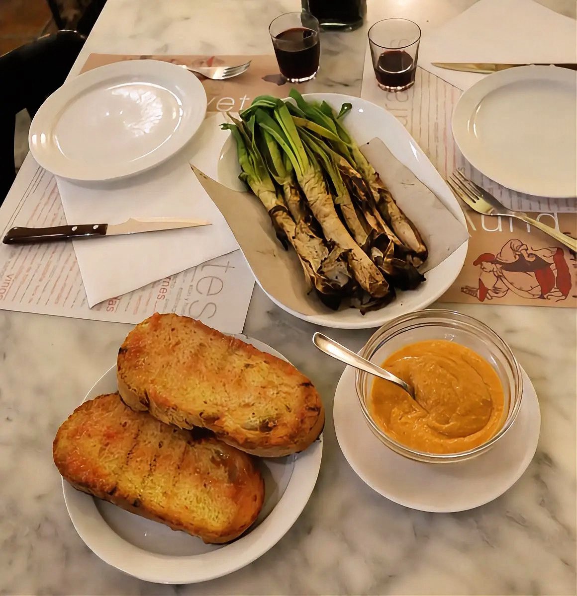 Alfonso C. Suárez tweet media