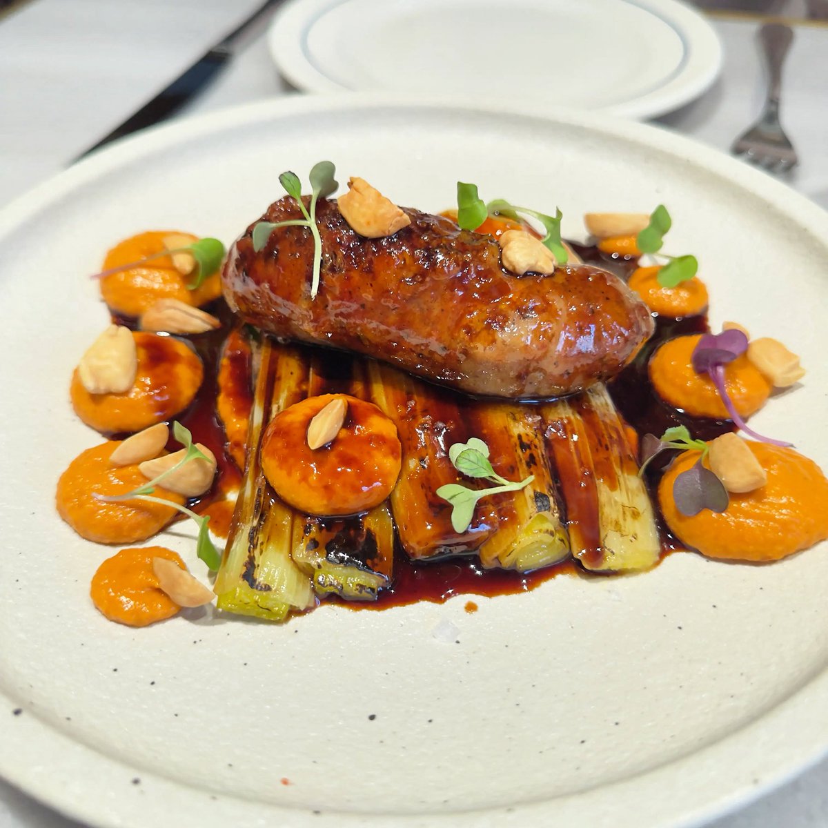 Alfonso C. Suárez tweet media