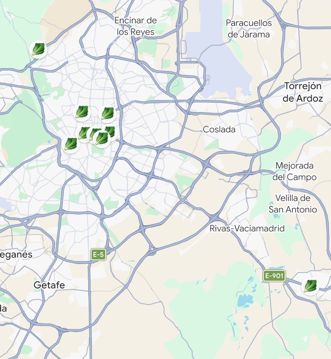 Alfonso C. Suárez tweet media