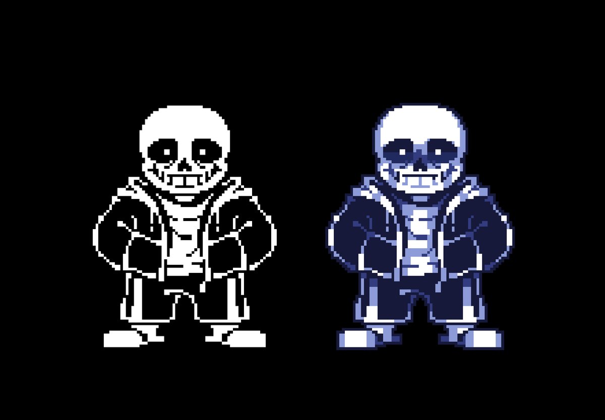 護謨猫/ごむねこ tweet media