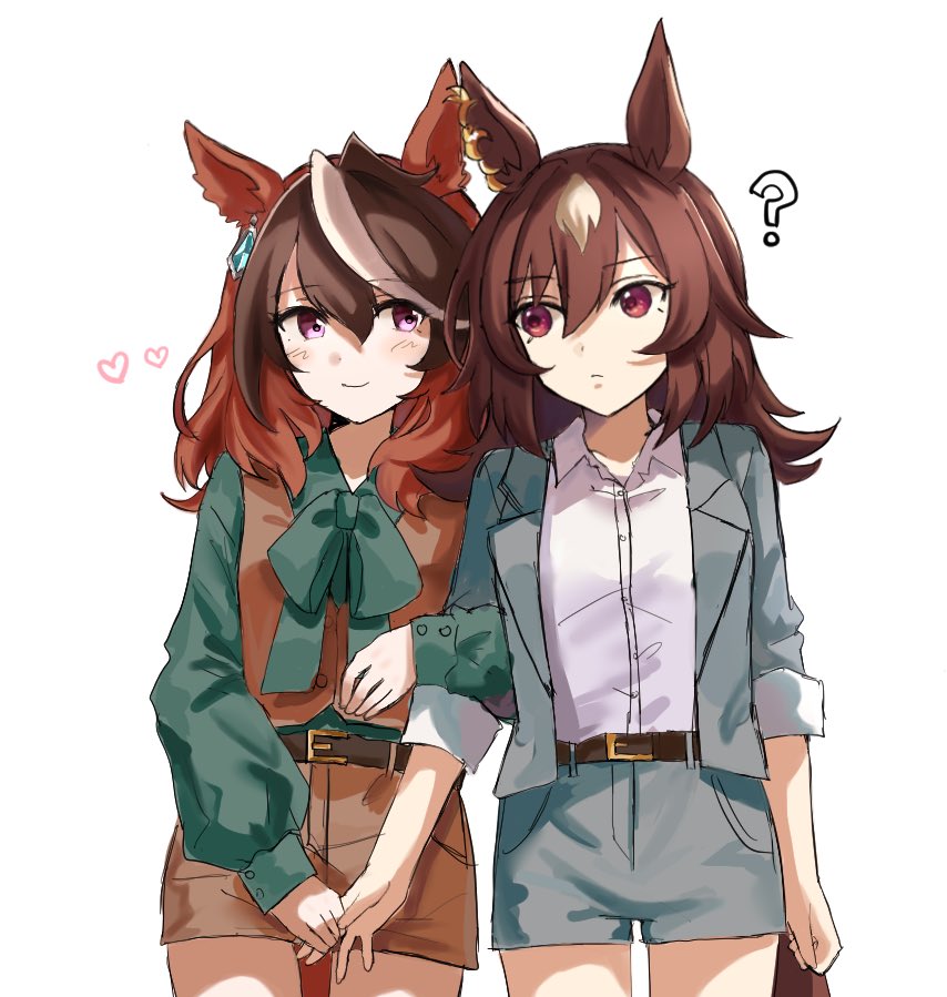 🌙ルドシリ🌟