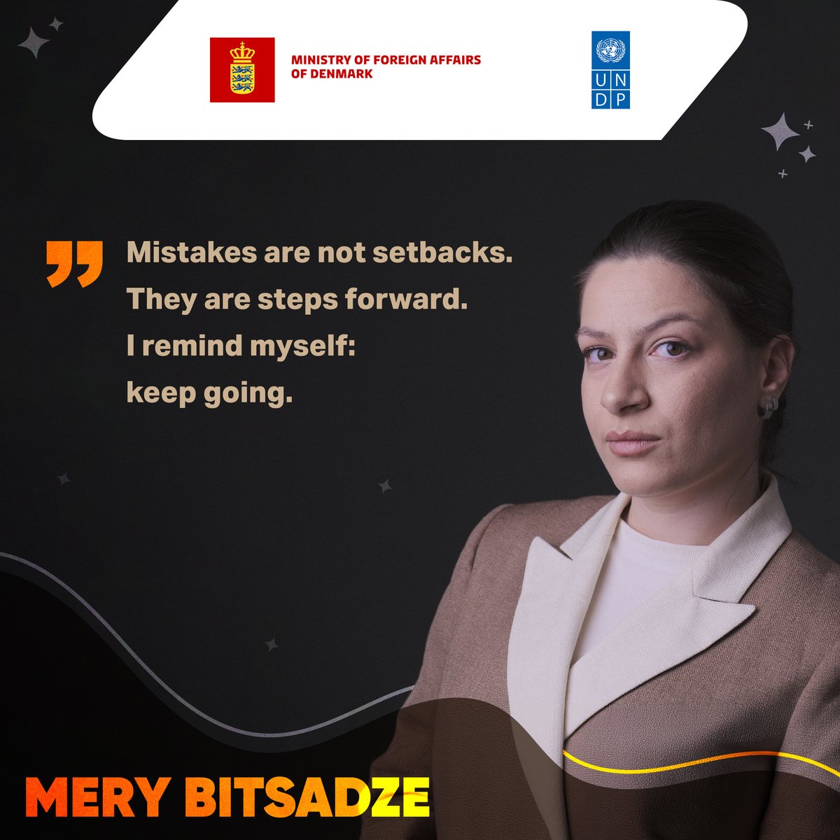 UNDP in Georgia 🇬🇪 tweet media