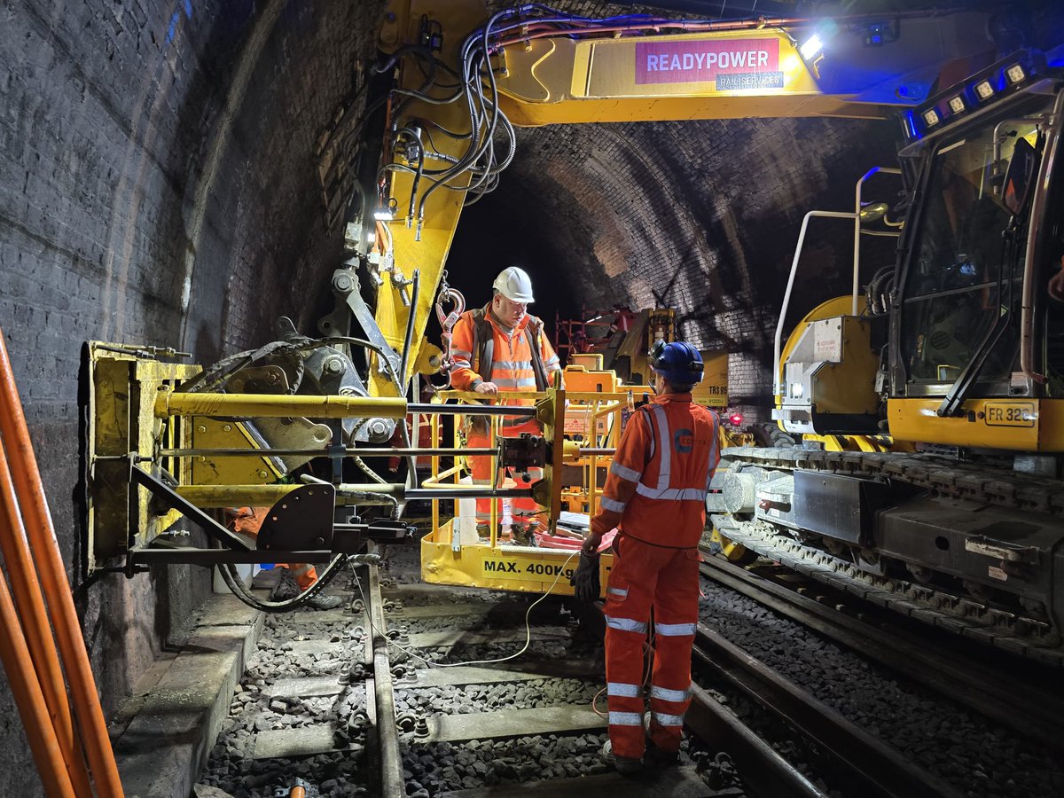 In Situ SI tweet media