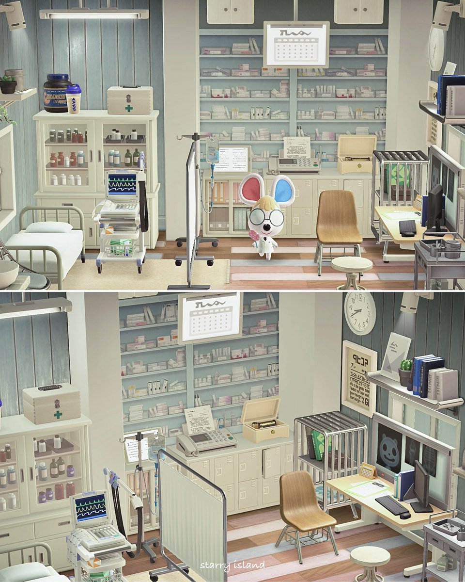 kaede🍏🫧 tweet media