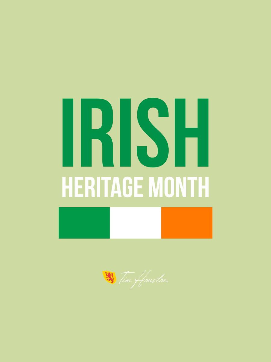 Tim Houston tweet media