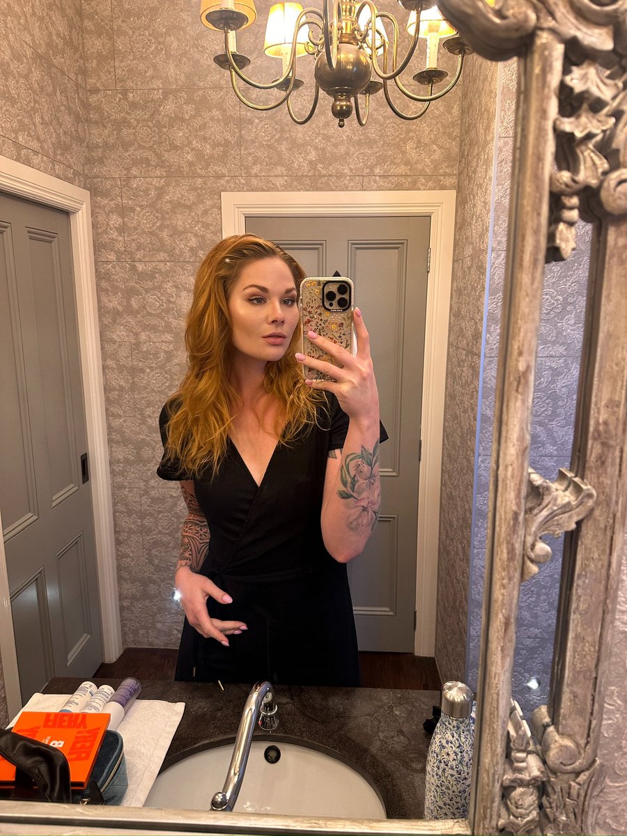 Summer Reid tweet media