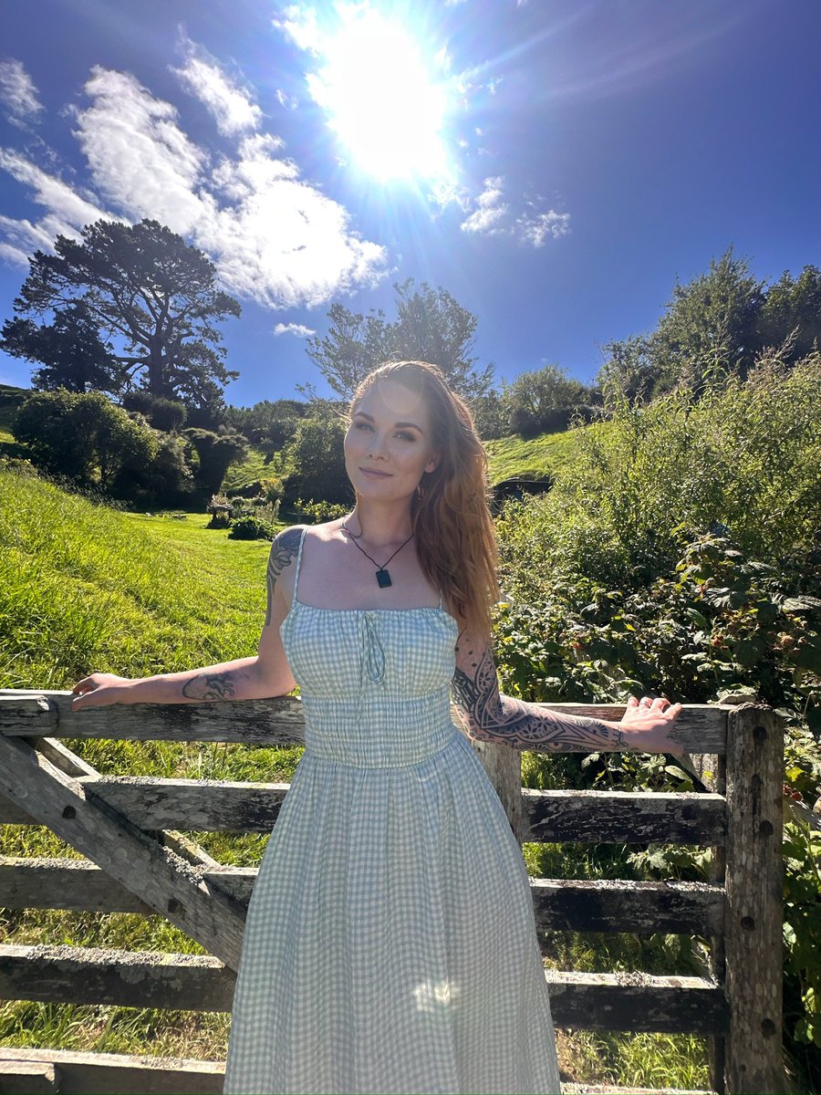 Summer Reid tweet media