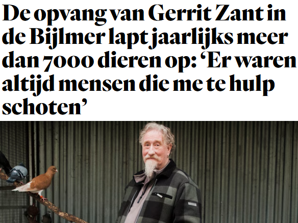 Matthijs Pontier, PhD 🏴☠️ Piratenpartij 🥇👑 tweet media