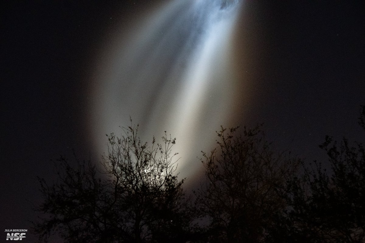 Julia Bergeron tweet media