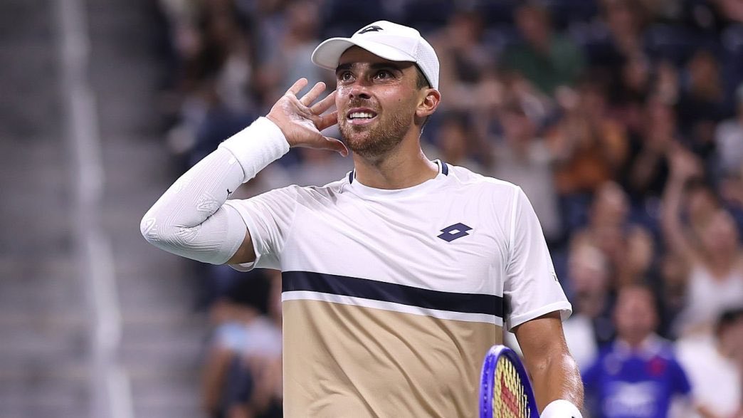 AceBets🎾 tweet media