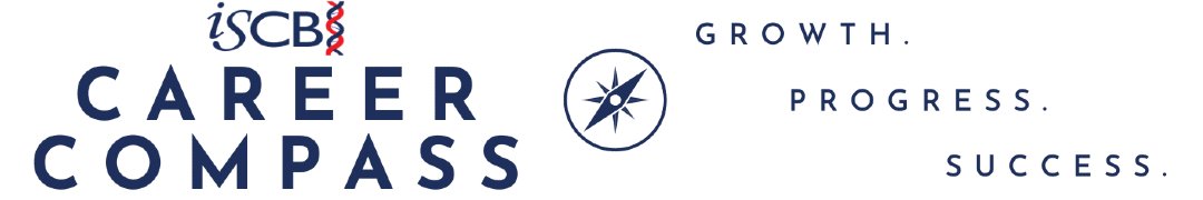 ISCB News tweet media