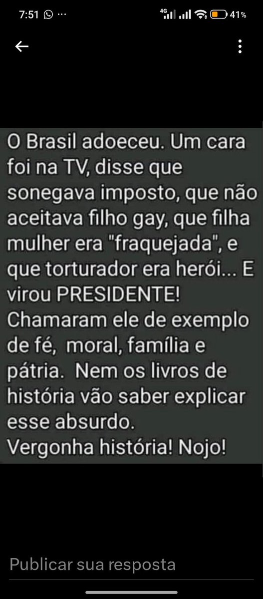 NemBahiaBahia1's tweet photo. @demori https://t.co/mdJXnh6KPA