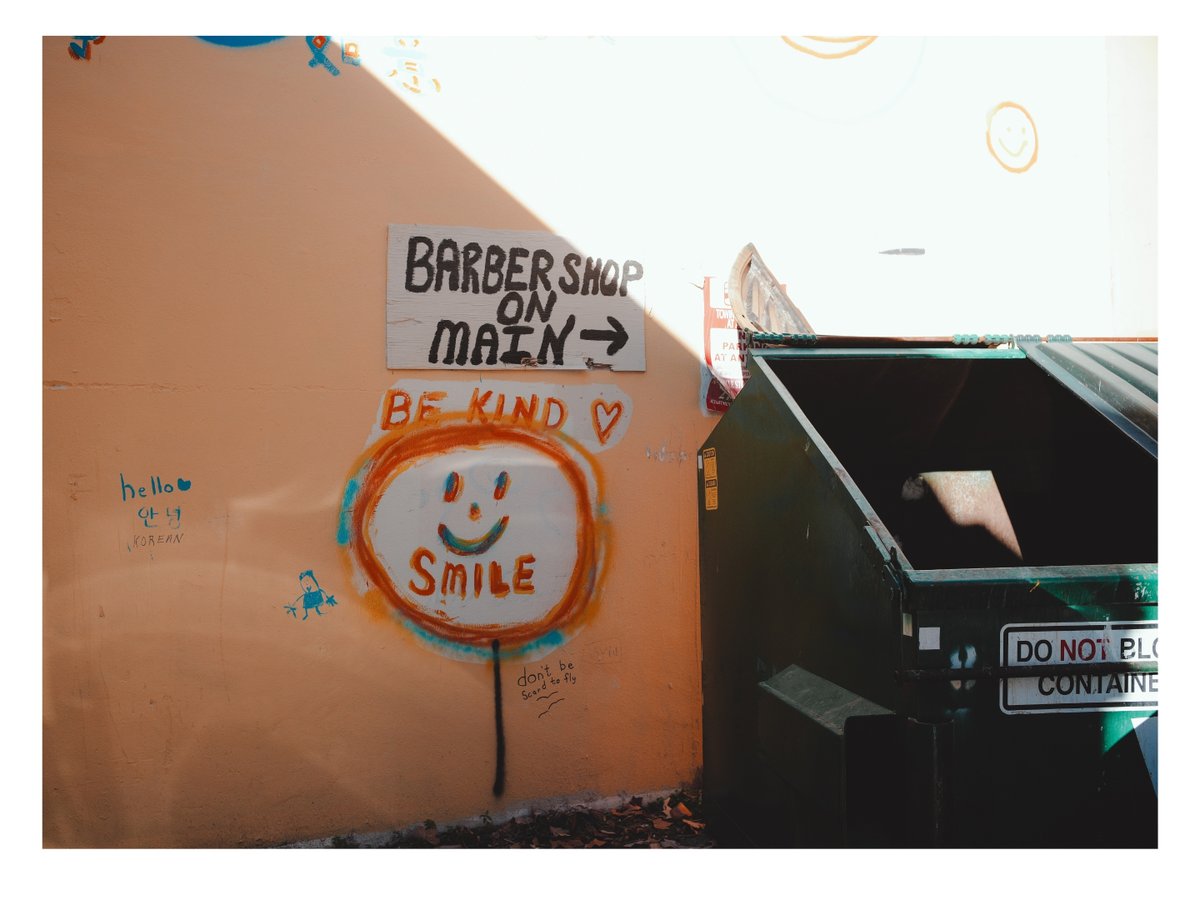 𝙰𝚁𝚂𝙷𝙾𝚃𝚂 Media tweet media