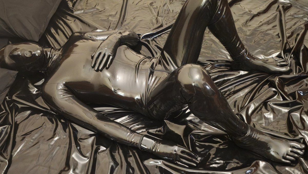 Rubber_ADL tweet media