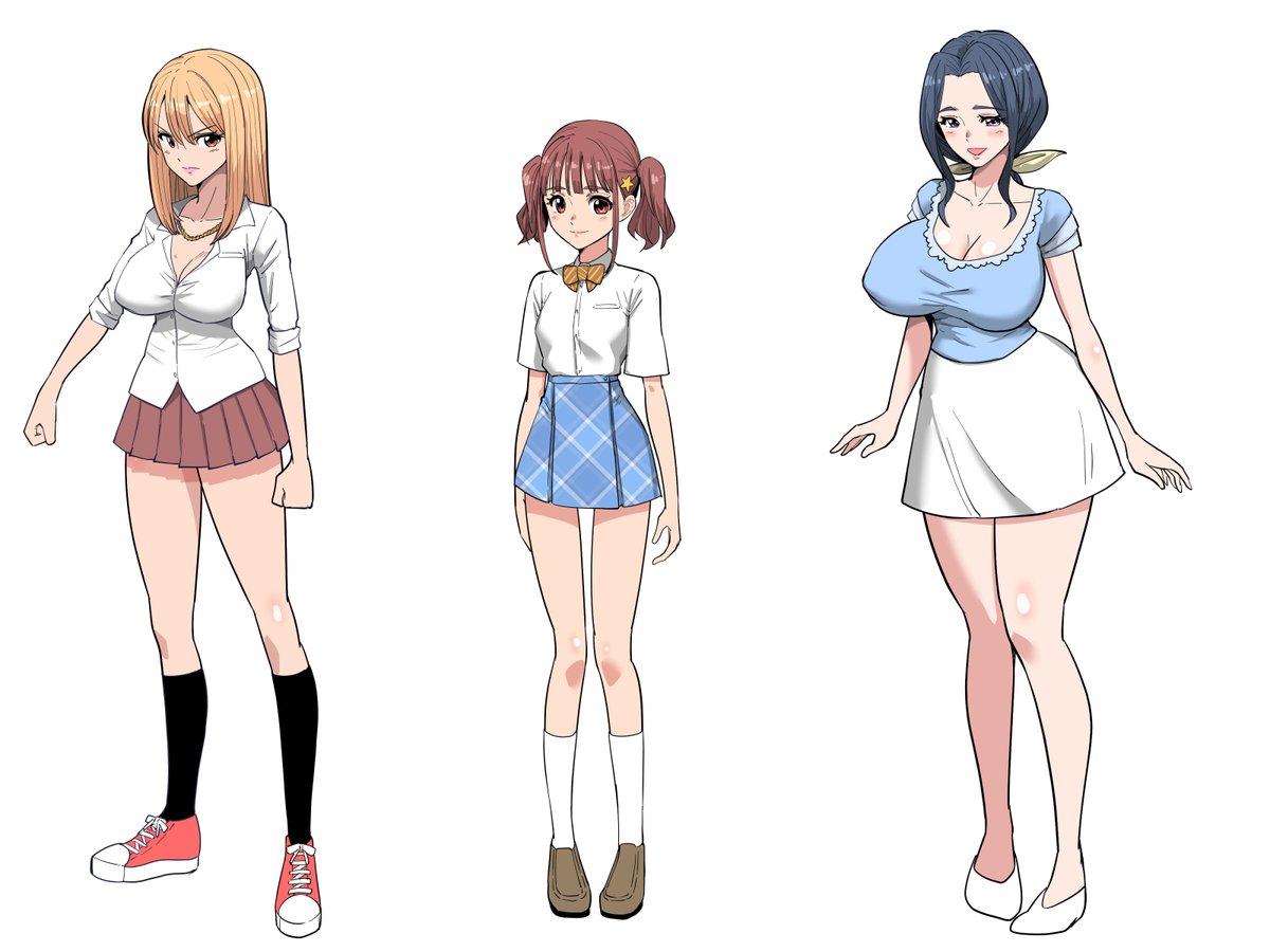 もみじまんじゅう郎 tweet media