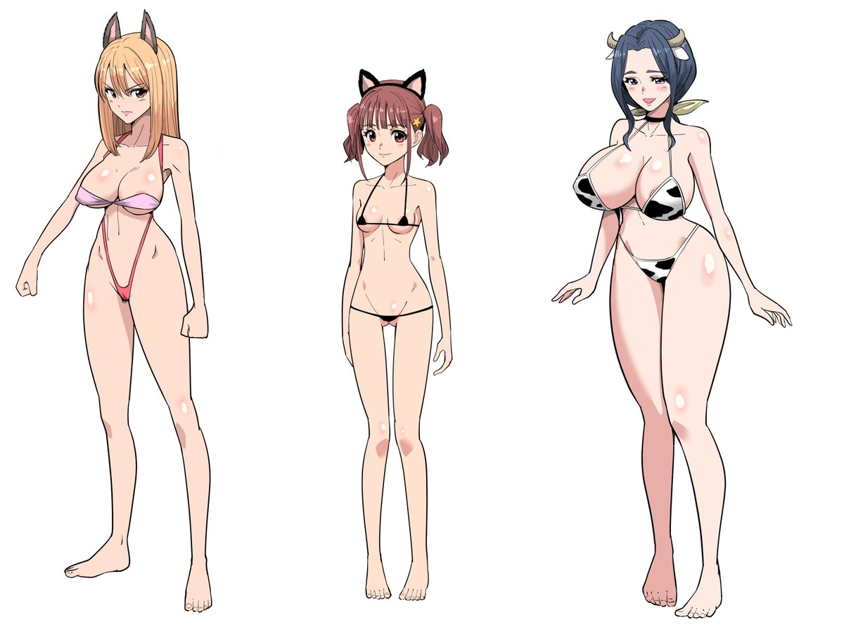 もみじまんじゅう郎 tweet media