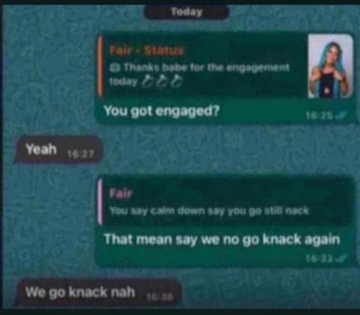 Women 😂