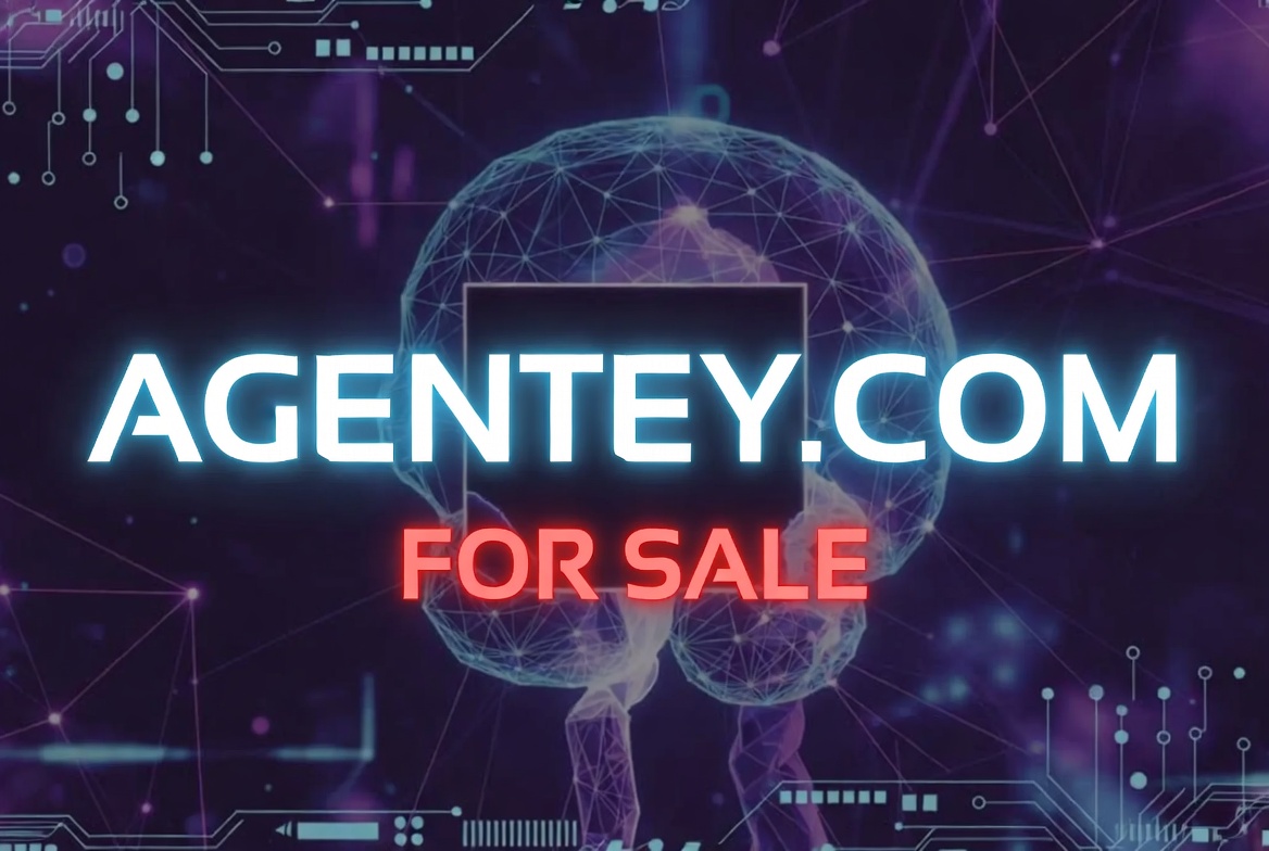 BrandStruct tweet media