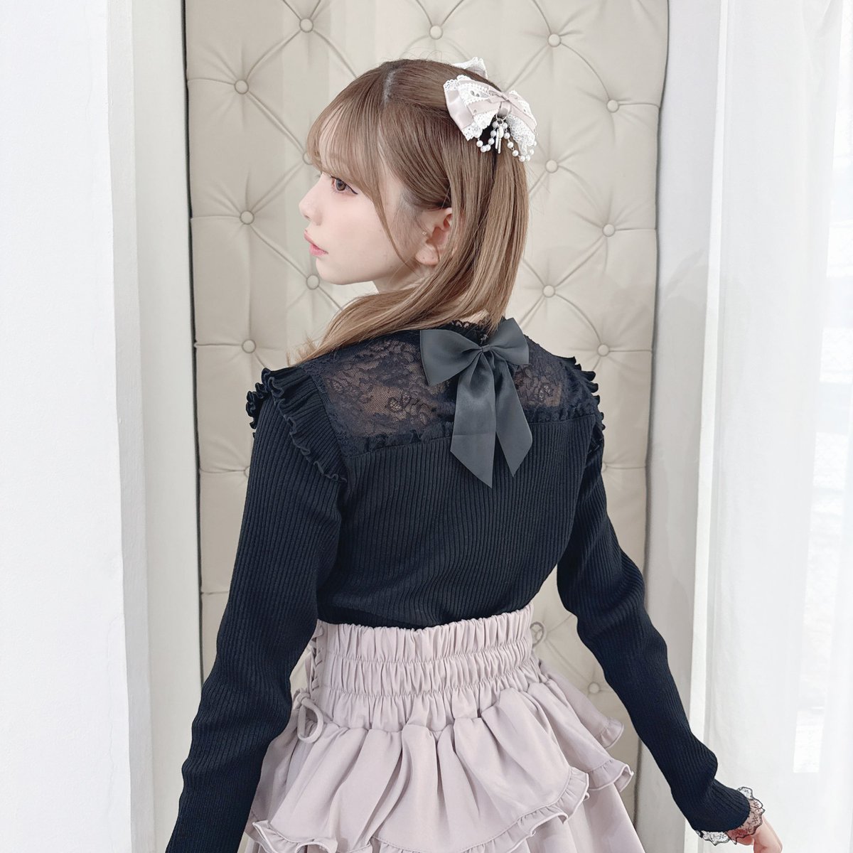 MARS ❤︎マーズ (@mars_amoebamars) / Posts / X