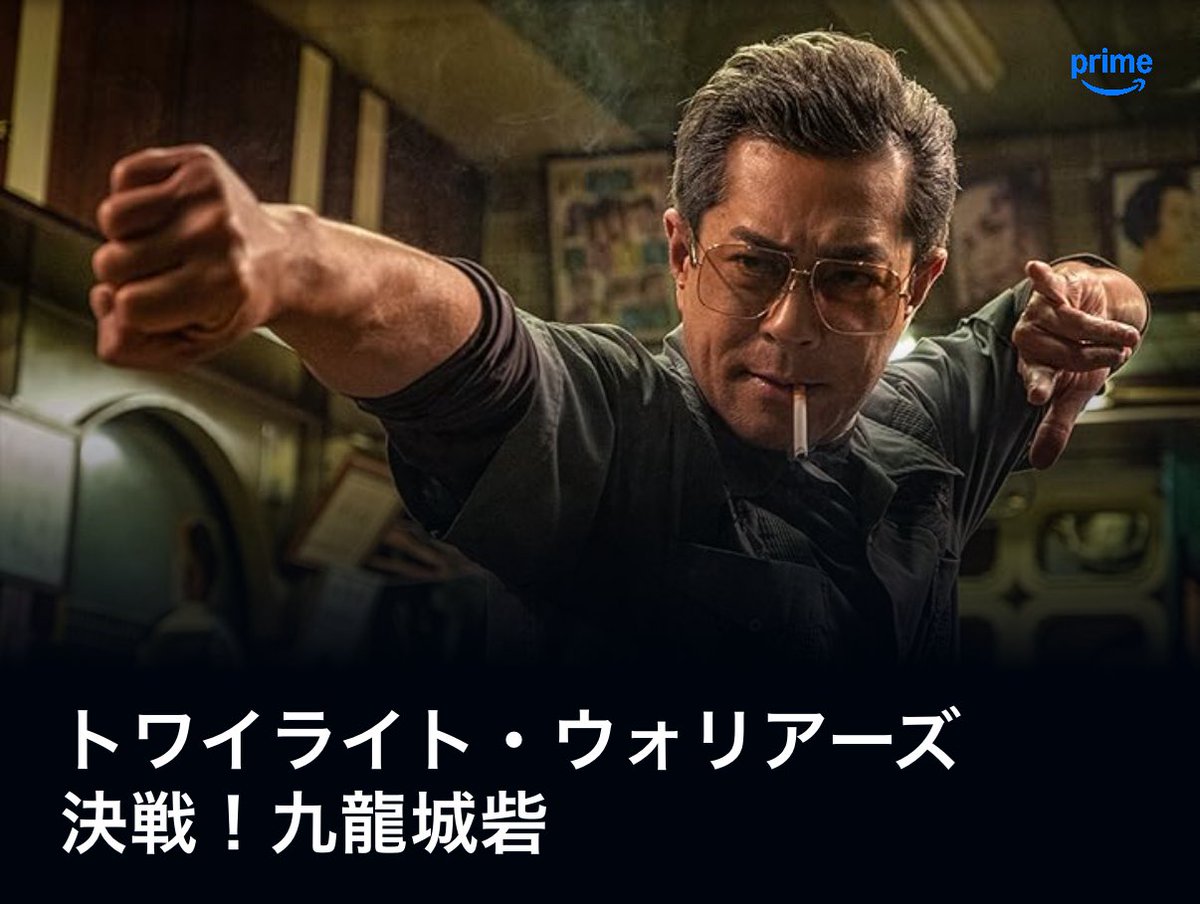 もりもり (@MoriMoori) / Posts / X