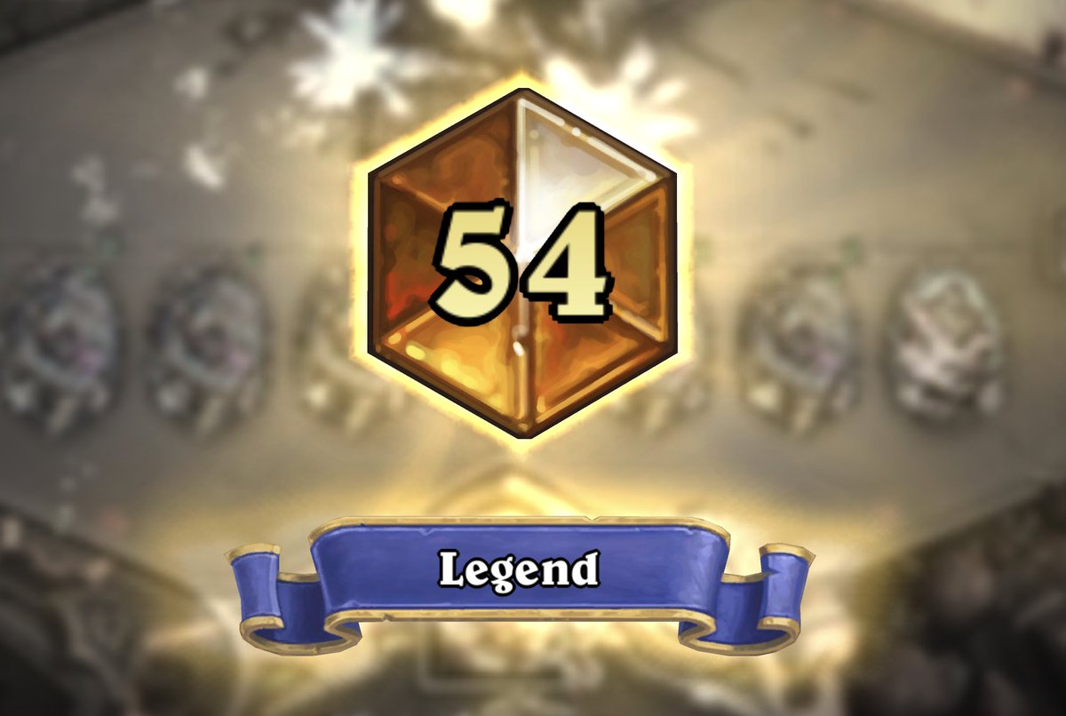 rayquinox's tweet photo. Update on my climb this month: It's still early but the list feels popping, almost top 50 EU now!

List is still the same as my last tweet. Enjoy it while it lasts, it will be gone when the rotation hits. https://t.co/4bR11yIonU