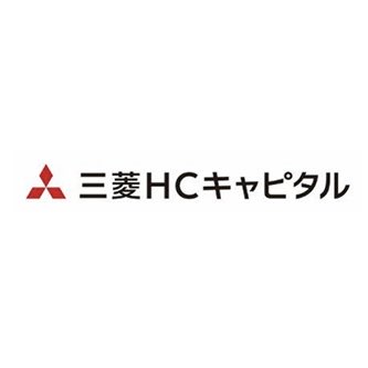 sauna__Tokyo's tweet photo. #27卒【📍三菱HCキャピタル🟥 本選考】

締切：3/13（金）10:00〆

⸻

・平均年収：約1,100万円（総合職）
・借り上げ社宅／自己負担2割
・Torch Towerに本社移転予定←エグい
・日東駒専からも内定可能

⸻

今年からコース別採用です。

・リース営業のホワイト恩恵を受けたい
→『セールス』

・営業したくないorリースの商社的事業がしたい
→『オープン』

・海外事業に携わりたい
→『グローバル』

・ホワイト企業のIT事業に携わりたい
→『IT』

「なぜそのコースを選んだのか」「どんな事業に携わりたいのか」「キャビアビジョン」
を明確にして選考に挑みましょう！