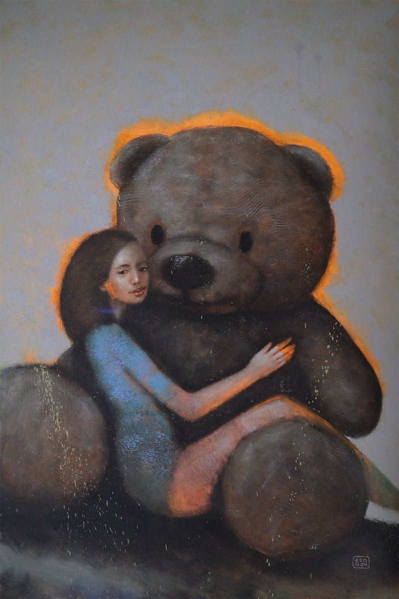 Art Zentsik ⚜️ tweet media