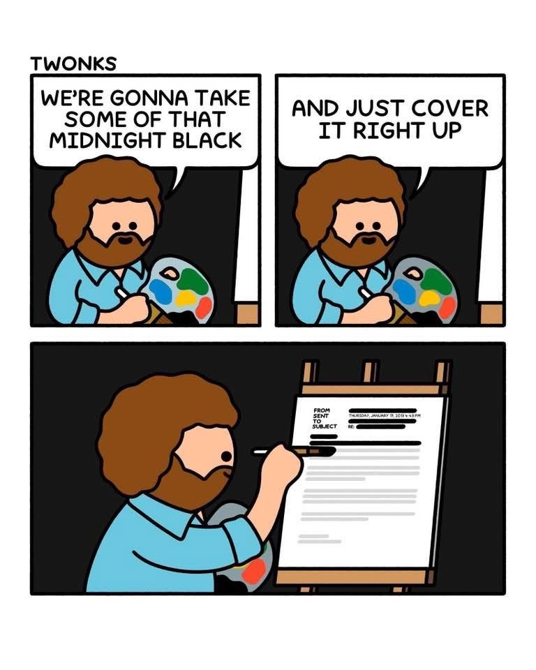 <a href="/TimTebow/">Tim Tebow</a>