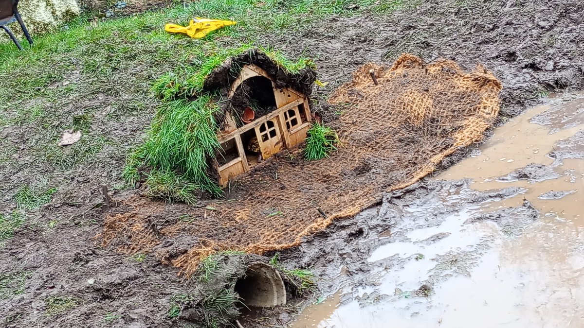 BGandTorfaenLNP tweet media