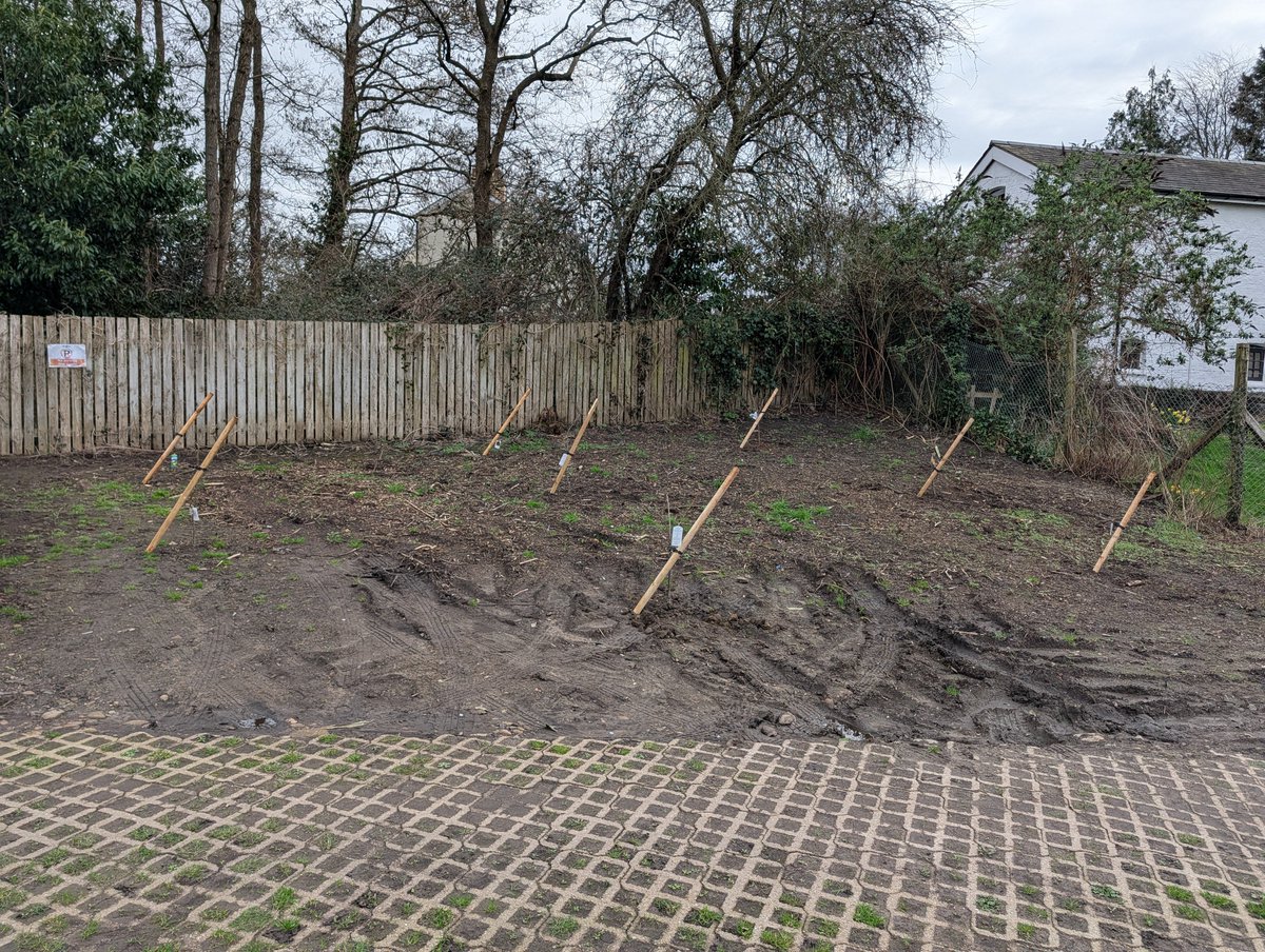 BGandTorfaenLNP tweet media