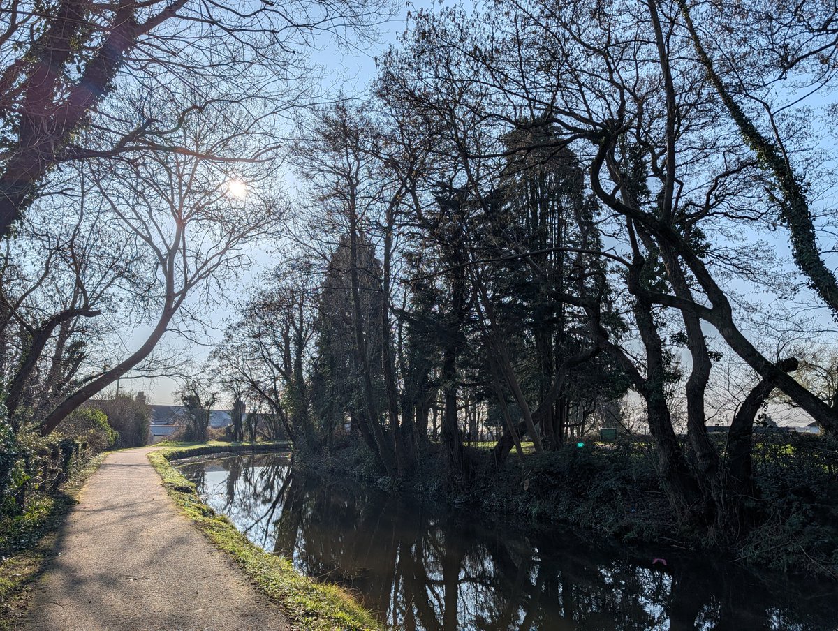 BGandTorfaenLNP tweet media